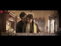 Download best song Gussa Tera Jayaz Hai by Shabbir Ahmed on Pagalworld