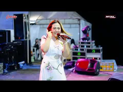 CAMELIA PELAN TAPI PASTI-MUSTIKA-EVA AQWILA-HAPPY ANNIVERSARY NEW SEKALA CAFFE