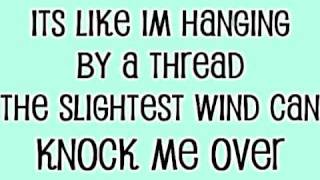 Miracle Girl with lyrics ♪