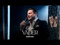 JOHNNY SOEREL - MIJN VADER (LYRIC VIDEO)