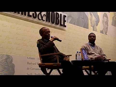 Jimmy Heath book release  Barnes & Noble, NYC