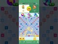 Scoring 40 Plus Points On Scrabble Go Sesame Street Version