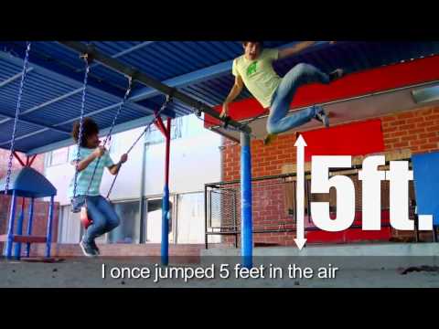 I Set My Friends On Fire (Feat. Smosh) - Four Years Foreplay