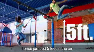 I Set My Friends On Fire (Feat. Smosh) - Four Years Foreplay