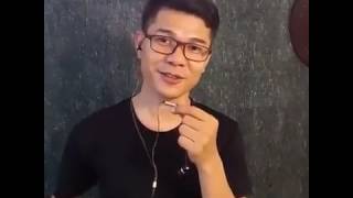 Download lagu Hati yang luka- sitobari & angrainipurba mp3