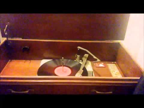 Eubie's Semper Fidelis