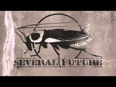 Several Future - Several Future EP