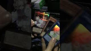 ［やばいカード出た］レアコレ2023 10パック開封したらとんでもないことにwww［神回］