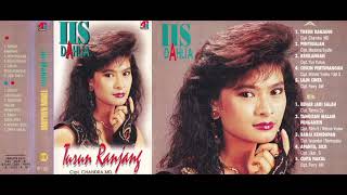 Download lagu Iis Dahlia - Turun Ranjang   Composer - Chandra MD. (1996) mp3
