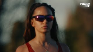  Nunca te detengas 💪