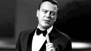 I'll Never Fall In Love Again- Matt Monro