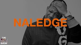The Loni Swain Show: Naledge Kidz in the Hall