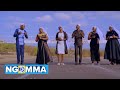KA AN GI YESU SMS SKIZA 69318456