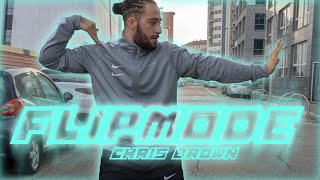 Flipmode - Fabolous ft. Chris Brown | Choreography by Lorenzo De Rosa