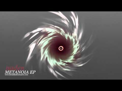 Naden - Crimson Abyss