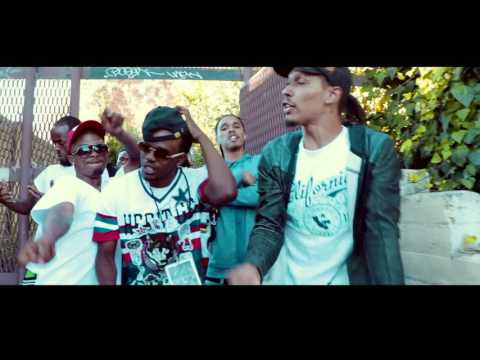 Street Shit Younginreem