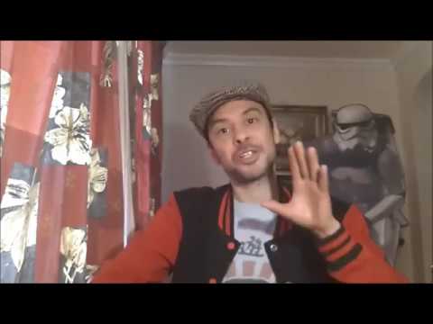 My Top Ten ZX Spectrum Arcade Conversions