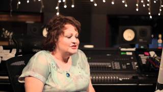 Dale Ann Bradley - Somewhere South of Crazy EPK
