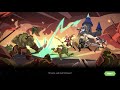 Βίντεο παιχνιδιού για Defend the Rook  Nintendo  DLC