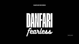 Download lagu Danfari - Fearless Reggae music @SUMMERJAM mp3