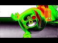 KlaskyKlaskyKlaskyKlasky Gummy Bear HD Version In 4ormulator V1