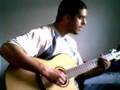Slow Motion Bossa Nova de Celso Fonseca e Ronaldo Bastos