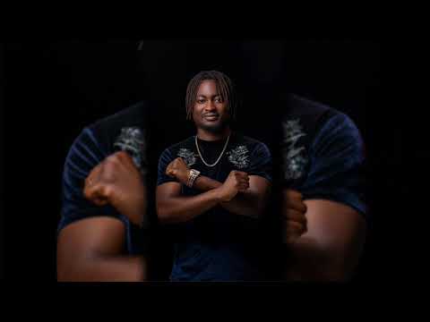XtDadon ft Au Pro - Gbedu (Official Audio)
