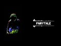 Fairytale Song Fairytale Ringtone Fairytale Song By Alexander Rybak Fairytale Whatsapp Status
