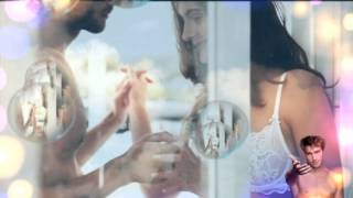 ♥Summer paradise, Simple plan feat Sean Paul] - French Version♥