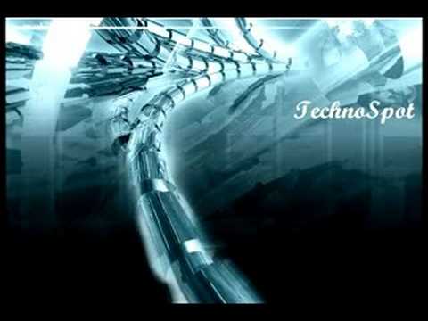 Benx - Treme & MC Ortie Feat Lexzil - Looking Down (Dj.Kurt