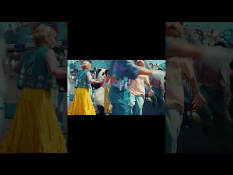 2025.09.03 Release.New single「琥珀/図鑑」発売中!#sekainoowari #琥珀 #図鑑  #NewSong #MusicVideo