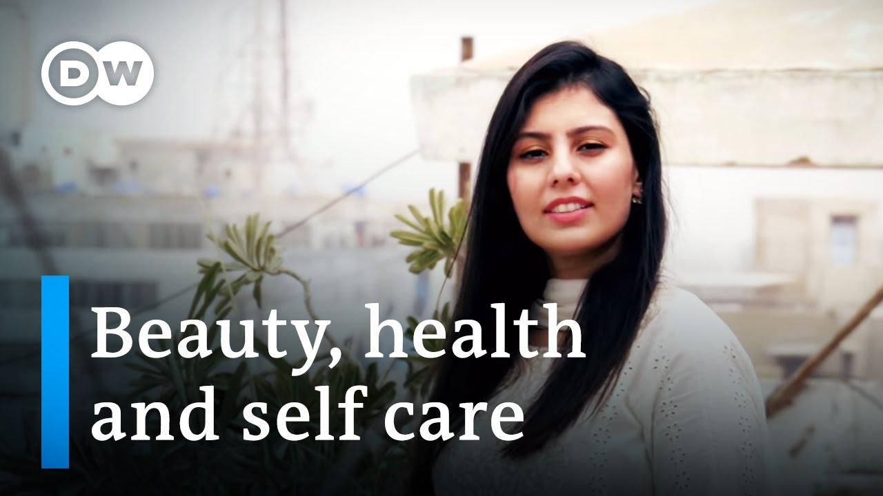 Beauty, body and mind / HER – Women in Asia (Season 1)
