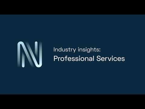 Navigate Wellbeing Solutions video/presentation/materials