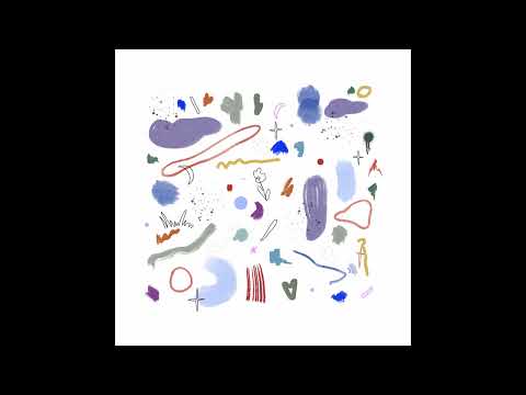 David Datunashvili - ჩემი სამყარო