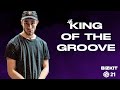 BizKit | GBB2021: World League Loopstation Wildcard | "King Of The Groove" [WINNER]