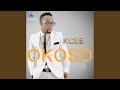 Okoso