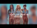 3LW - A Girl Can Mack