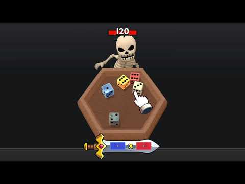 Dice Lords video thumbnail