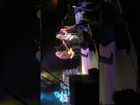 Slaughter PKC August 6 2022