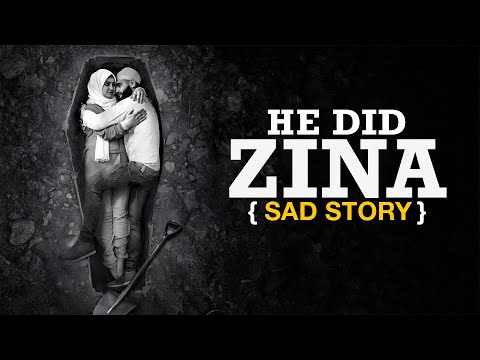 MUSLIM BOY DIED ON SUJOOD AFTER ZINA ( TRUE STORY )