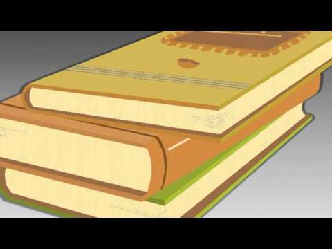 Këndvështrim Islam - Disa këshilla të jetës së përditëshme