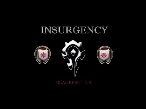 Insurgency vs mythic Socrethar the Eternal