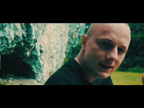 RadekCAS - Będę tylko z Tobą (prod.by Taigen x Razz)