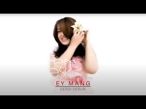 Firmesk Derdi derun _ فرمیسک