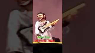 Download lagu Old Guitar l good people go to heaven l Dalang Ki enthus Susmono version mp3