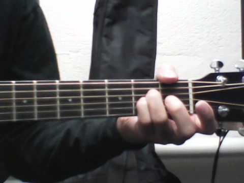 King Of My Heart - Love And The Outcome