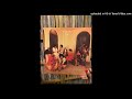 Klymaxx - Offer I Can't Refuse
