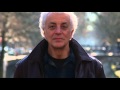 Plowin Mule Remix - Doug MacLeod & miXendorp