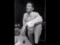 Jerry Lee Lewis -- A Damn Good Country Song