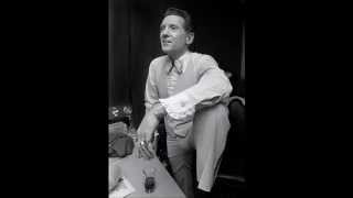 Jerry Lee Lewis -- A Damn Good Country Song